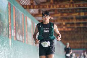 BIB: 
                            <button type="button" onclick="openModal(26925328)" class="btn btn-primary btn-sm float-right btn-popup" data-toggle="modal" data-target=".modal-high-quality">
                        <i class="fas fa-shopping-cart"></i> Add to Cart
                    </button>
                                            <button type="button" onclick="isThisMe(26925328, true)" class="btn btn-success btn-sm float-right btn-popup btn-isme hidden" data-toggle="tooltip" data-placement="bottom" title="นี่คือรูปของคุณใช่ไหม คลิกที่นี่เพื่อเอาเข้าอัลบั้ม">
                        <i class="fas fa-plus"></i> Add to album
                    </button>
                    <button type="button" onclick="isThisMe(26925328, false)" class="btn btn-warning btn-sm float-right btn-popup btn-isnotme hidden">
                        <i class="fas fa-ban"></i> Remove from album
                    </button>